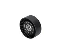 Braccio tenditore, Cinghia Poly-V per AUDI BMW HYUNDAI KIA 3 A3 BONGO CARNIVAL C