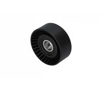Tendicinghia cinghia trapezoidale R0357 KAMOKA per KIA HYUNDAI LEXUS FIAT JEEP