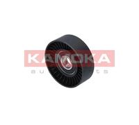 Tendicinghia cinghia trapezoidale R0368 KAMOKA per CHEVROLET DAEWOO