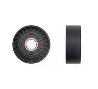 NTY RNK-MS-022 Braccio tenditore, Cinghia Poly-V per DODGE,MITSUBISHI