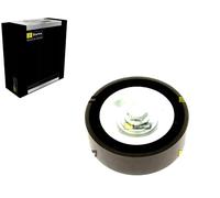 Tendicinghia cinghia trapezoidale RS A81210 STARLINE