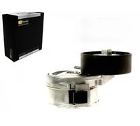 Tendicinghia cinghia trapezoidale RS D11020 STARLINE