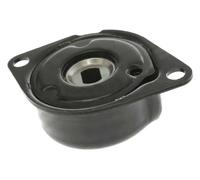 Tendicinghia cinghia trapezoidale RS D17210 STARLINE