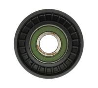 Tendicinghia cinghia trapezoidale RS X00075P STARLINE