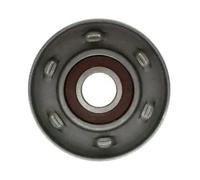 Tendicinghia cinghia trapezoidale RS X00077M STARLINE