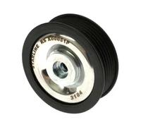 Tendicinghia cinghia trapezoidale RS X00081P STARLINE