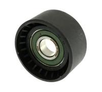 Tendicinghia cinghia trapezoidale RS X00083P STARLINE