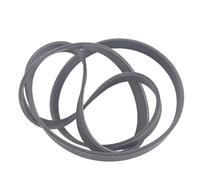 Tendicinghia Cinghia trapezoidale scanalata Auto Engine Systems 25212-3LAA0 25212 3LAA0 per Hyundai per Kia 252123LAA0 riparazione