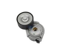 DT Spare Parts 4.65490 Tenditore cinghia servizi
