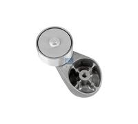 DT Spare Parts 4.63774 Tenditore cinghia servizi