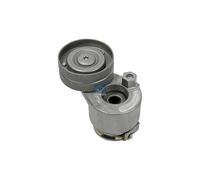 Tendicinghia Cinghia Trapezoidale Scanalata DT SPARE PARTS per U.a. Opel Vivaro