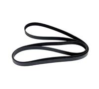 Tendicinghia Cinghia trapezoidale serpentina adatta per motori marini per Volvo Penta 4.3GXiE-M .3GXi-J riparazione