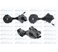 Tendicinghia cinghia trapezoidale SKD174T DOLZ