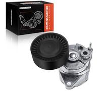 Tendicinghia cinghia trapezoidale Sostituzione per W210 W211 VF211 S210 S211 W463 W163 W220 901 902 903 904 905 906 2.2L 2.7L 3.2L Diesel 198-200000000 09 61 12000270