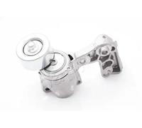 JAPANPARTS JPTS-200 Tenditore Cinghia Poly-V