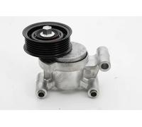 Tendicinghia cinghia trapezoidale TS-307 JAPANPARTS per MAZDA 3 Tre volumi 3 5