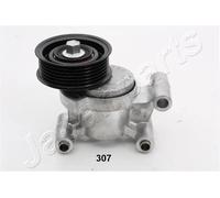 JAPANPARTS TS-307 Braccio tenditore, Cinghia Poly-V