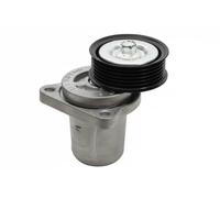Braccio tenditore, Cinghia Poly-V per MAZDA 6