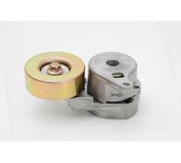 JAPANPARTS TS-504 Braccio tenditore, Cinghia Poly-V