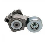 Tendicinghia cinghia trapezoidale TS-508 JAPANPARTS per MITSUBISHI PAJERO IV