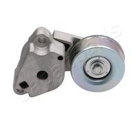 Tendicinghia cinghia trapezoidale TS-509 JAPANPARTS per MITSUBISHI L200 / TRITON