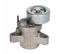 Japanparts TS-510 Tenditore Cinghia Poly-V