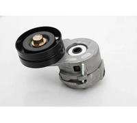 JAPANPARTS JPTS-910 Tenditore Cinghia Poly-V