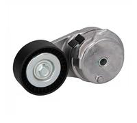 Tendicinghia cinghia trapezoidale TS-916 JAPANPARTS per JEEP CHRYSLER