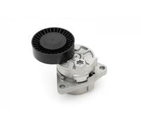 JAPANPARTS JPTS-K02 Tenditore Cinghia Poly-V