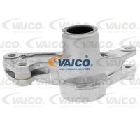 VAICO V30-0352-1 Braccio tenditore, Cinghia Poly-V