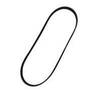 Tendicinghia Cintura 25212-26021 25212 26021 2521226021 riparazione