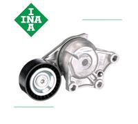 Tendicinghia Completo Ina Adatto Per Citroen DS3 C3 Peugeot 208 2008 1.6 HDi