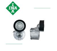 Tendicinghia Completo Ina Adatto Per Fiat Punto Doblò Strada Peugeot Bipper 1.3