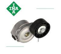 Tendicinghia Completo Ina Adatto Per Fiat Ulysse 2.0 Multijet Peugeot Citroen