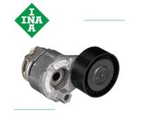 Tendicinghia Completo Ina Adatto Per Renault Clio III Kango Dacia Duster 1.5 D