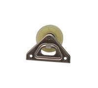 TENDICINGHIA CON CUSCINETTO A SFERE E SQUADRETTA