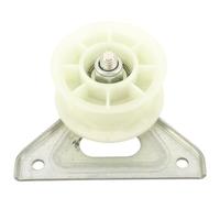 TENDICINGHIA CON CUSCINETTO A SFERE E SQUADRETTA