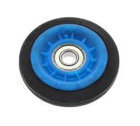 RULLO TENDICINGHIA ASCIUGATRICE ARISTON INDESIT ORIGINALE C00526585