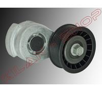 Tendicinghia Con Rullo di Serraggio per Dodge Ram 1500 3.9L 5.2L 5.9L 1994-2003
