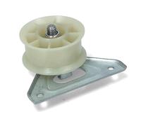 Tendicinghia Con Squadretta Asciugatrice Ariston Indesit Hotpoint Originale