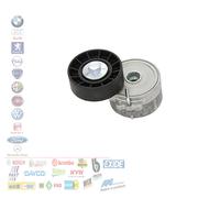 DAYCO APV1078 TENDITORE AUTOM.New Panda-Punto-YPSILON