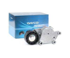 TENDICINGHIA CUSCINETTO AUSILIARE CITROEN C3 PEUGEOT 206 1.4 1.6HDI APV1076