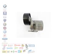 TENDICINGHIA CUSCINETTO AUSILIARE MERCEDES W202 W203 CDI INA 533001710