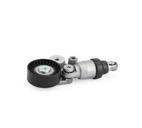 Tendicinghia Cuscinetto tendicinghia Puleggia per Mazda 3 per BM BN 6 GJ per GL CX3 CX5 2.0L 2.5L PEY4-5/6/7 PE03-15-980A