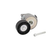 DAYCO APV1088 TENDITORE FIAT STILO 19 JTD MULTIJET