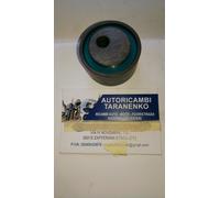 DAYCO APV2055 Tenditore cinghia servizi