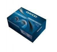 Tendicinghia DAYCO APV2767 Mazda 2.0DI 2002-2010