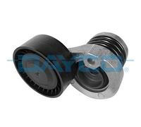 Dayco Tenditore cinghia servizi APV3180 per Renault, Nissan, Dacia, Mercedes‑Benz