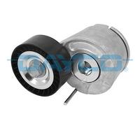 Tendicinghia DAYCO APV3865