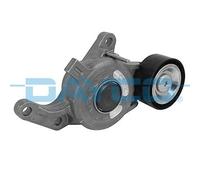 DAYCO APV3860 Tenditore cinghia servizi